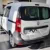 Renault Kangoo 1.6