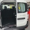 Renault Kangoo 1.6