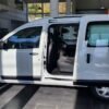 Renault Kangoo 1.6