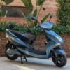 Sunra 3000w
