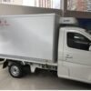 Changan MD201 Refrigerado 1.2