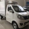 Changan MD201 Refrigerado 1.2