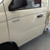 Zanella Z-TRUCK C/SIMPLE 1.2