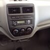 Zanella Z-TRUCK C/SIMPLE 1.2