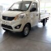 Zanella Z-TRUCK C/SIMPLE 1.2