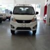 Zanella Z-TRUCK C/SIMPLE 1.2