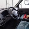Zanella Z-TRUCK C/SIMPLE 1.2