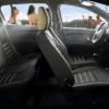 Renault Sandero 1.6