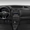 Renault Kangoo 1.6