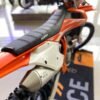 Moto KTM SXF 250 - Rosario