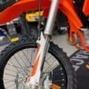 Moto KTM SXF 250 - Rosario