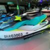 Sea Doo GTI 90