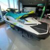 Sea Doo GTI 90