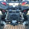 Moto CFMOTO Zforce 800