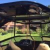 Lancha Piccini 229 Open Serie S hard top