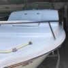 Lancha Vision 150 e