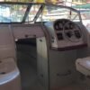 Lancha Vision 150 e