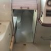 Lancha Vision 150 e