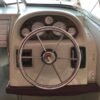 Lancha Vision 150 e