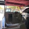 Lancha Vision 150 e
