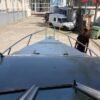 Lancha Vision 150 e