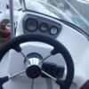 Lancha Astillero Navegar Lantia 46 s