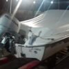 Lancha Astillero Navegar Lantia 46 s