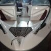 Lancha Astillero Navegar Lantia 46 s
