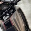 Moto Morini X-CAPE 649