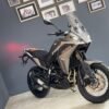 Moto Morini X-CAPE 649