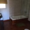 Cabaña en el Delta
