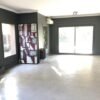 Casa en alquiler anual y venta