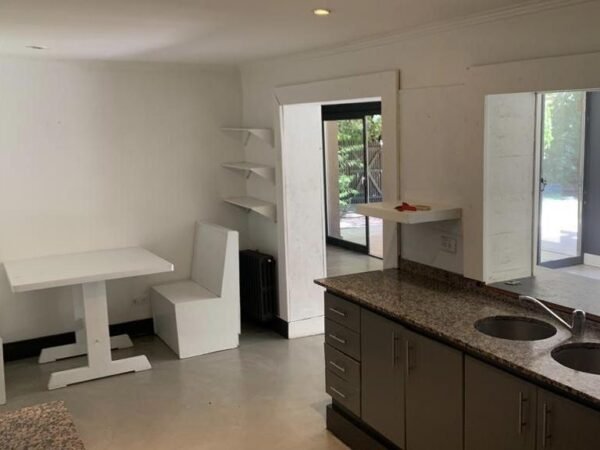 Casa en alquiler anual y venta - Imagen 9