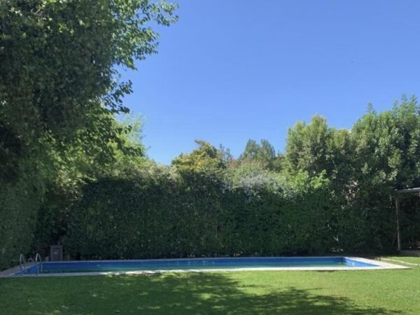 Casa en alquiler anual y venta - Imagen 21