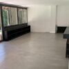 Casa en alquiler anual y venta