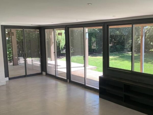Casa en alquiler anual y venta - Imagen 23