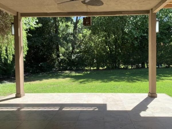 Casa en alquiler anual y venta - Imagen 29