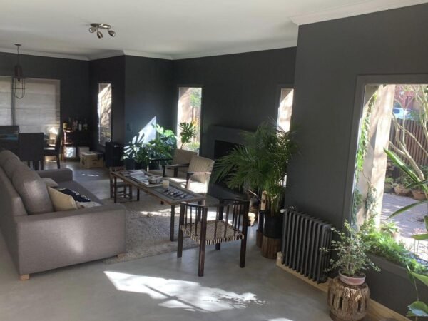 Casa en alquiler anual y venta - Imagen 24