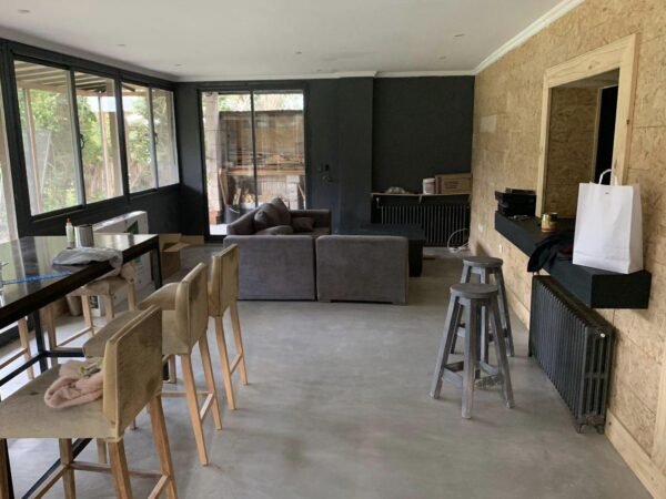 Casa en alquiler anual y venta - Imagen 30