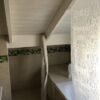 Casa en alquiler anual y venta