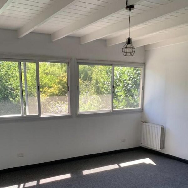 Casa en alquiler anual y venta - Imagen 37