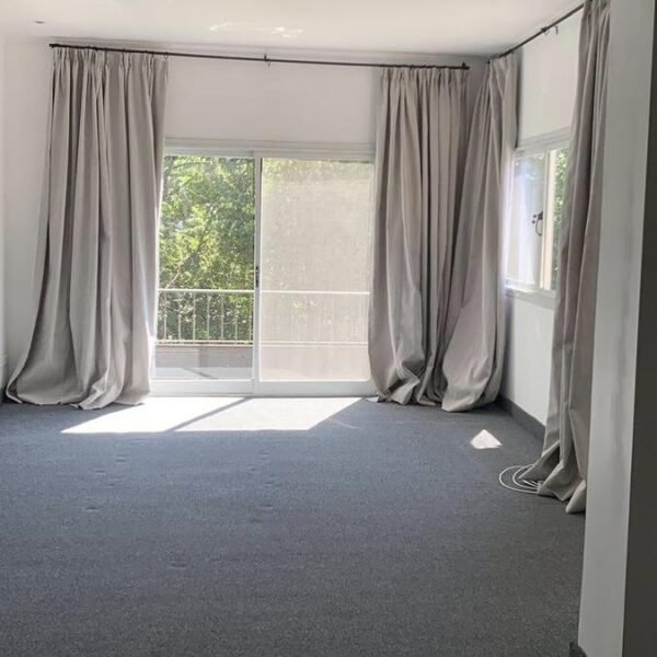Casa en alquiler anual y venta - Imagen 39