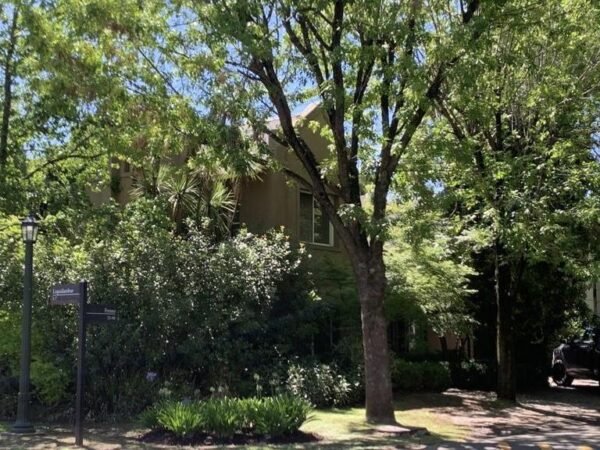 Casa en alquiler anual y venta - Imagen 40