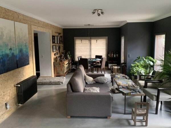 Casa en alquiler anual y venta - Imagen 33
