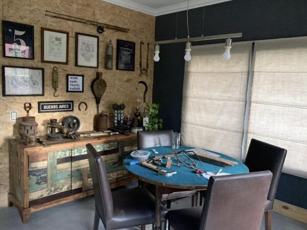 Casa en alquiler anual y venta - Imagen 35
