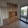 Departamento 2 Ambientes en BELGRANO