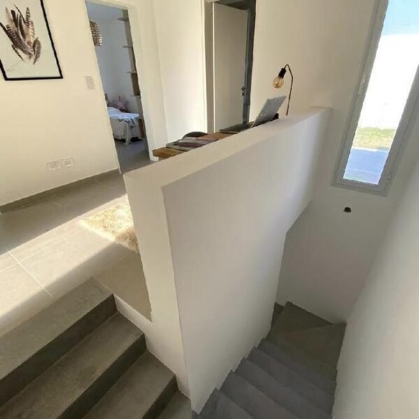 Casa de DECS TORTUGAS - Imagen 18