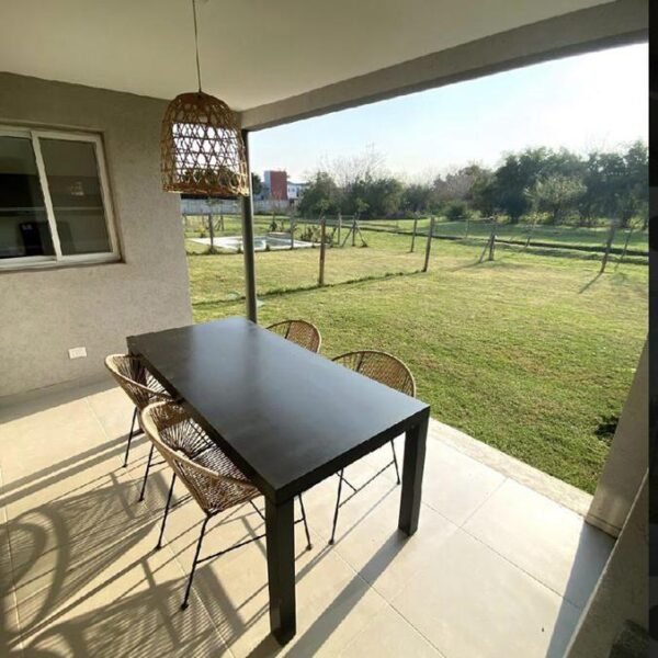 Casa de DECS TORTUGAS - Imagen 10