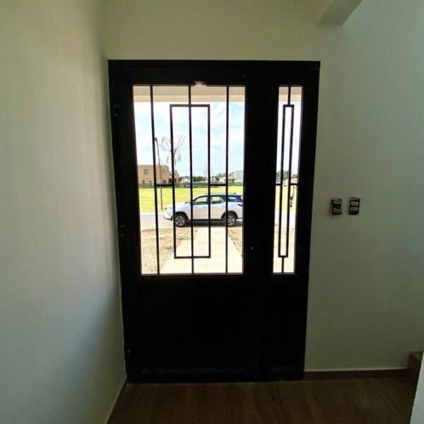 Casa en Carpinchos Nordelta - Imagen 16