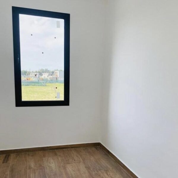 Casa en Carpinchos Nordelta - Imagen 11